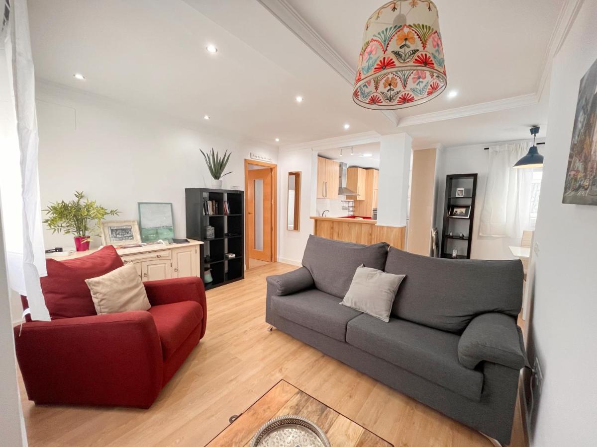 Homely Soho 520 Апартаменты
